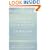 God's Funeral: A Biography of Faith and Doubt in Western Civilization