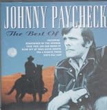 The Best of Johnny Paycheck