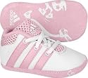 Adidas Baby-Schuhe