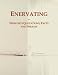 Enervating: Webster's Quotations, Facts and Phrases