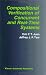 Book Compositional Verification of Concurrent and Real-Time Systems (The Springer International Series in Engineering and Computer Science)
