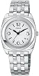 Pulsar - Europa - Lady's Size - PXQ495