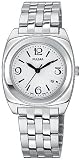 Pulsar - Europa - Lady's Size - PXQ495