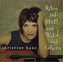 Rain & Mud & Wild & Green
