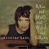 Image of album by Christine Kane
