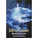 Upcoming books in 2002,2003-list 10