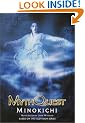 Minokichi (Myth Quest)