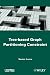 Tree-based Graph Partitioning Constraint (ISTE)