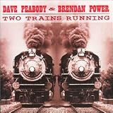 Two Trains Running