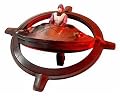 The Incredibles Blade Thrashin' Velocipod