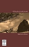 101 poets for a Cornish assembly