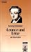 Leonce Und Lena (German Edition)