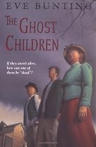 The Ghost Children