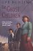 Search : The Ghost Children