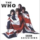 The BBC Sessions [VINYL]