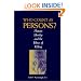 Who Count as Persons?: Human Identity and the Ethics of Killing (Moral Traditions series)