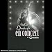Arielle Dombasle : En concert a l'Olympia