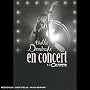 Arielle Dombasle : En concert a l'Olympia