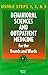 Search : Behavioral Sciences and Outpatient Medicine for the Boards and Wards (Boards and Wards Series)
