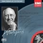 Britten: Cello Symphony; Cello Suite No. 2 / Shostokovich: Cello Concerto No. 1 ~ Rostropovich