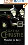 Murder Is Easy (The Christie Collection)