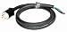 Tripp Lite SU30ACORD 6-Feet AC Power Cord with L6-30P Plug
