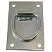 Coronet Dr. Bristol Race Dee Bit - 5.5"