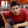 Image of album by RJ Helton