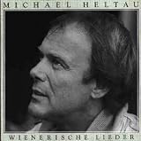 Produkt-Bild: Wienerische Lieder