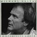  : Wienerische Lieder
