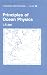 Book Principles of Ocean Physics, Volume 38 (International Geophysics)