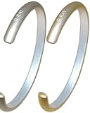 Q-153 Ionmatic Gold M (7''-7.75'')