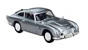 James Bond Aston Martin DB5