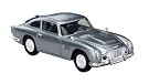 James Bond Aston...