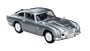 James Bond Aston Martin DB5