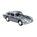 James Bond Aston Martin DB5 Thunderball & Figures