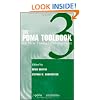 The PDMA ToolBook 3 for New Product Development