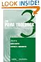 The PDMA ToolBook 3 for New Product Development (Product Development and Management ToolBooks)