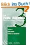 The PDMA ToolBook 3 for New Product Development (Product Development and Management Toolbooks)