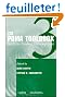 The PDMA Toolbook 3 for New Product Development
