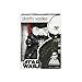 Star Wars Mighty Muggs Vinyl Figures Wave 6 Darth Vader (Version 2)