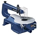 Einhell Blue BT-SS 405 E Dekupiersäge