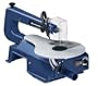 Einhell BT-SS 405 E Dekupiers�ge