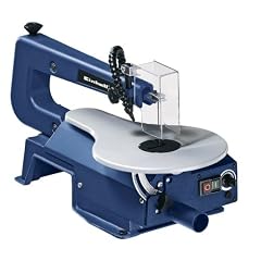 Einhell Blue BT-SS 405 E Dekupiers�ge