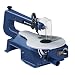 Einhell Blue BT-SS 405 E Dekupiers�ge