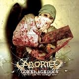 Goremageddon ~ Aborted