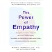 Best Books About Empathy