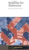Reading the Holocaust (Canto)