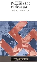 Reading the Holocaust (Canto)