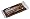 NuGo FREE Bar, Dark Chocolate Trail Mix, 1.59-Ounce Bars (Pack of 12)